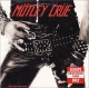 Motley Crue - Too Fast For Love