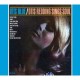Otis Redding - Otis Blue
