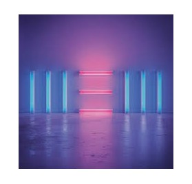Paul Mc Cartney - New (2LP)