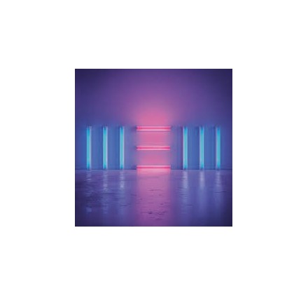 Paul Mc Cartney - New (2LP)
