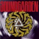 Soundgarden - Bad Motor Finger