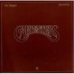 Carpenters - The Singles 1969 - 1973