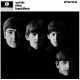 The Beatles - With The Beatles