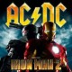 Ac Dc - Iron Man 2 (2LP)