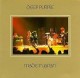 Deep Purple - Made In Japan (2LP)