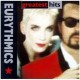 Eurythmics - Greatest Hits (2LP)