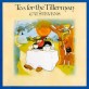 Cat Stevens - Tea From The Tillerman