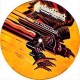Judas Priest - Screaming For Vengeance (Picture)