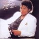 Michael Jackson - Thriller Remastered