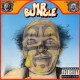 Mr Bungle - Mr Bungle (2LP)