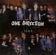 One Direction - Four (2LP)