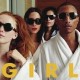 Pharrel Williams - Girl