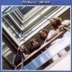 The Beatles - 1967-1970 Album Azul (2LP)