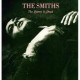 The Smiths - The Queen Is Dead