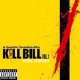 Kill Bill 1 O.S.T.