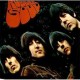 The Beatles - Rubber Soul