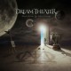 Dream Theater - Black Clouds & Silver Linings (2LP)