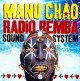 Manu Chao - Radio Bemba (2LP+CD)