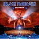 Iron Maiden - En Vivo En Santiago 