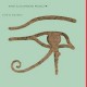 The Alan Parsons Proyect - Eye In The Sky