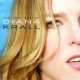 Diana Krall - The Very Best Off