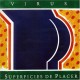 Virus - Superficies de Placer