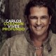 Carlos Vives - Corazon Profundo (2LP)