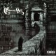 Cypress Hill - Temples Of Boom!!! (2LP)