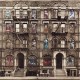 Led Zeppelin - Physical Graffiti HQ