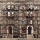 Led Zeppelin - Physical Graffiti (2LP) Anniversary