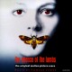 The Silence Of The Lambs - O.S.T
