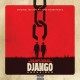 Django Unchained - O.S.T.