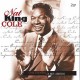 Nat King Cole - A Mis Amigos (2LP)