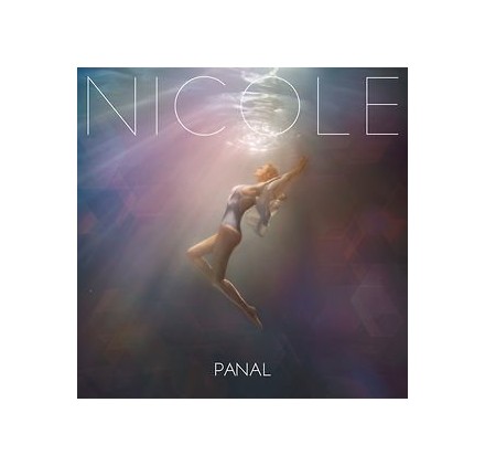 Nicole - Panal