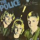 The Police - Outlandos D'Amour