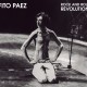 Fito Paez - Rock And Roll Revolution (Edicion Limitada)