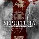 Sepultura - Metal Veins (Alive At Rock In Rio) 2LP