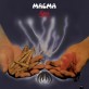 Magma - Merci