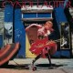 Cindy Lauper - She`S So Ununusual Lp Usa
