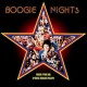 Boogie Nights - O.S.T.