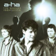 A-HA - The Singles 1984-2004