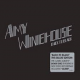 Amy Winehouse - Back To Black (Deluxe Edit)