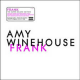 Amy Winehouse - Frank (Deluxe Edition)