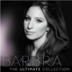 Barbara Straisand - Ultimate