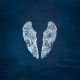 Coldplay - Ghost Stories