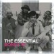 Boney M - The Essential (2CD)