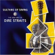 Dire Straits - Sultans Of Swing (The Very Best)