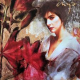 Enya - Watermark