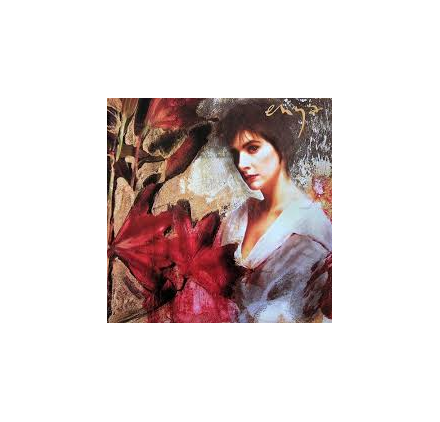 Enya - Watermark