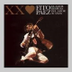 Fito Paez - XX (CD + DVD)